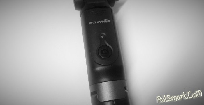  BlitzWolf BW-BS3: Bluetooth-, -, -  