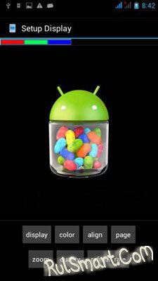    Android-     ()