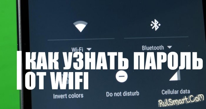     WiFi   (  )