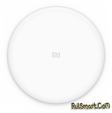Xiaomi Mi Mix 2S: Snapdragon 845,    MIUI 9