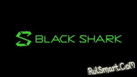 Xiaomi Black Shark S1:     