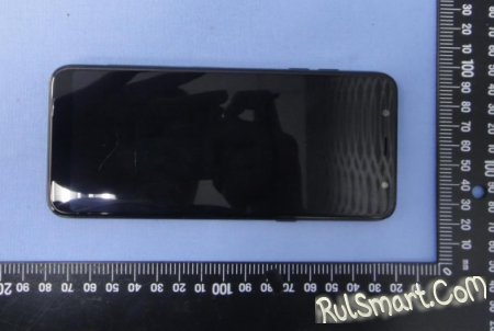 Samsung Galaxy A6+ (2018)  : Exynos 7870  Snapdragon 625?
