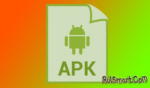    APK-  Android? ( )