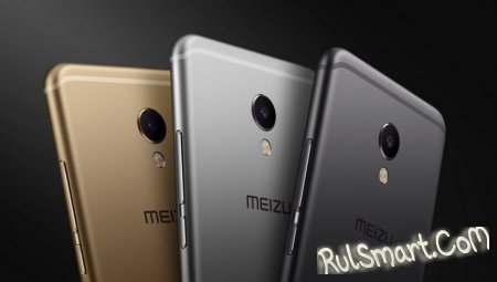Meizu X8  Snapdragon 710   MX-