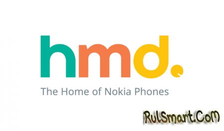 Nokia    2.1, 3.1  5.1 ()