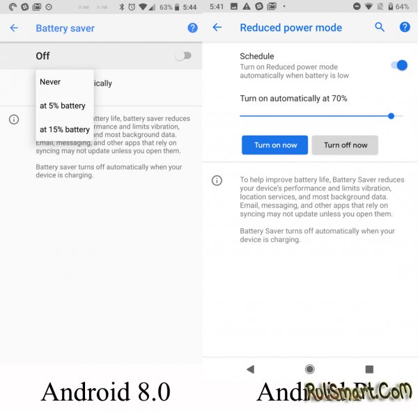  Android 9.0 Pie:     ( )