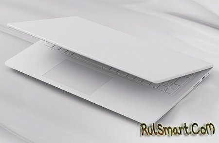 Xiaomi Mi Notebook 15.6:   GeForce  32  