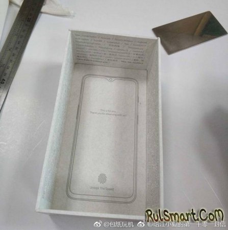 OnePlus 6T:  , Snapdragon 845    