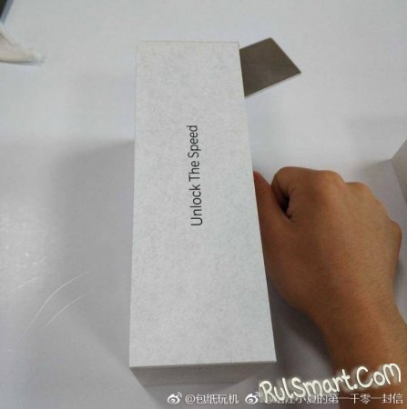 OnePlus 6T:  , Snapdragon 845    