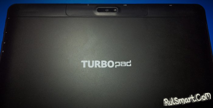  TurboPad 1016:  10,1-    SIM-