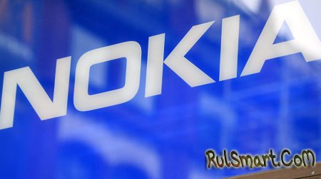 Nokia 7.1 Plus (X7) — вырез в экране и камера с оптикой Zeiss