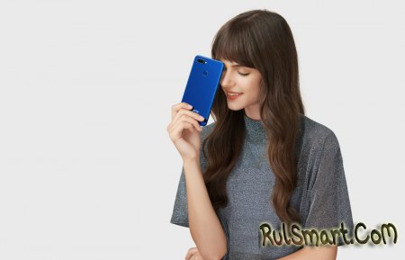 Realme 2 Pro  OPPO: Snapdragon 660, 8     $192