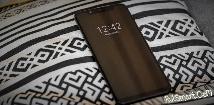 Xiaomi Mi 9:      (,  ,  )