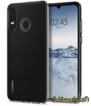 Huawei P30 Lite:    Kirin 710  6    