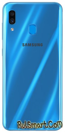 Samsung Galaxy A30  50:  ,  "" Xiaomi