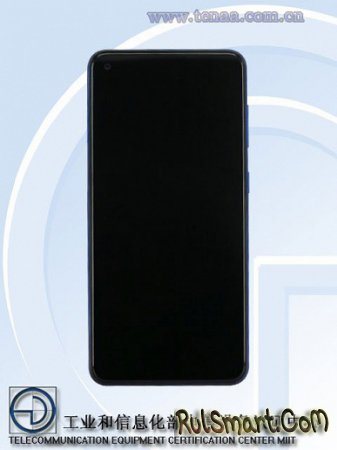 Samsung Galaxy A60  Galaxy A70:   ,    ()