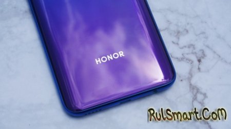 Honor 9X Pro: ,     "" Samsung