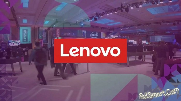 Lenovo K11: дешевый смартфон для народа всех удивил