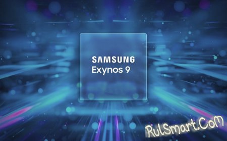 Samsung Galaxy Note 10      Exynos 9825