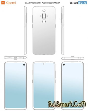 Xiaomi Pocophone F2:  ,   
