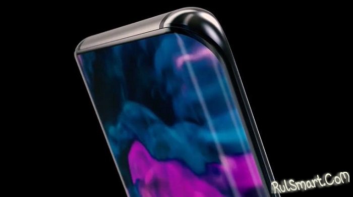 OPPO Find X2:     Android  2020 