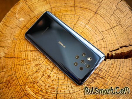 Nokia 9.2 PureView: -,  "" Xiaomi  Samsung