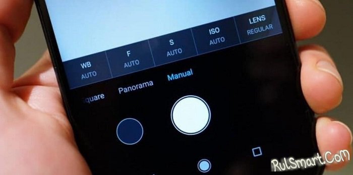 Xiaomi обновила MIUI Camera: эти изменения давно ждали все пользователи