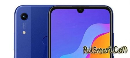 Honor 8A 2020: ,   ,    