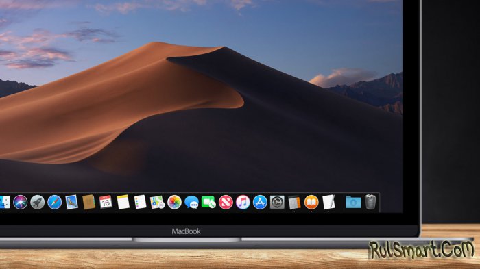 Почему я ненавижу macOS Catalina на MacBook Pro 16 (2019)
