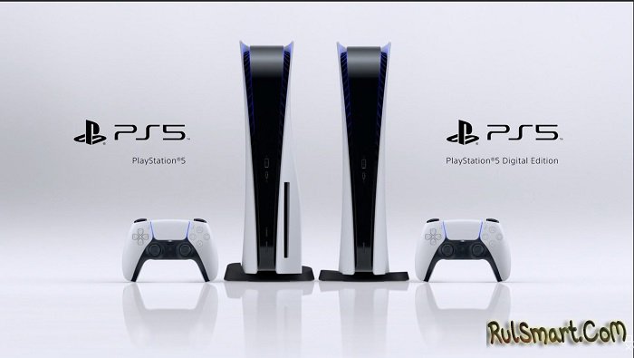PlayStation 5  ,      Xbox