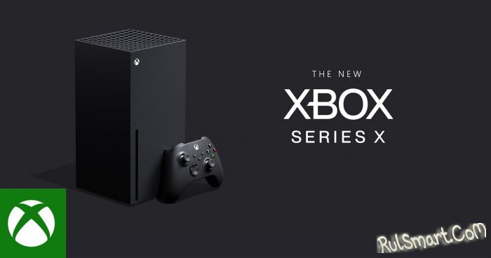 Xbox Series X   PlayStation 5    