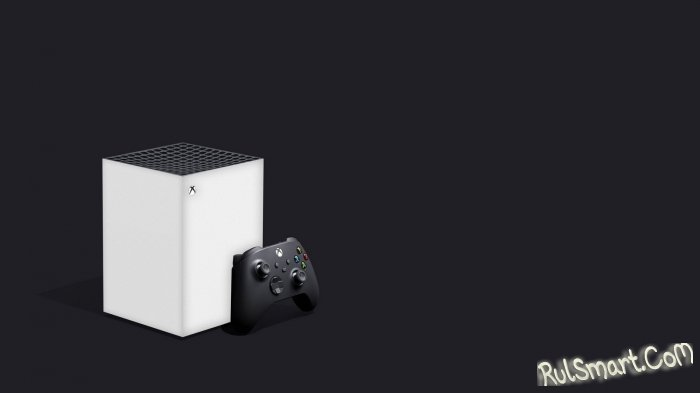 Sony PlayStation 5 : Xbox Series S  $200  ,  Series X