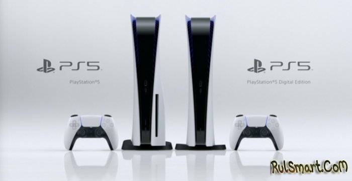 Sony PlayStation 5   Xbox Series X  