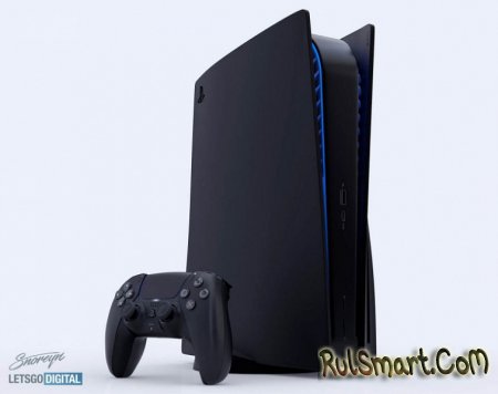    Sony PlayStation 5    Xbox Series X