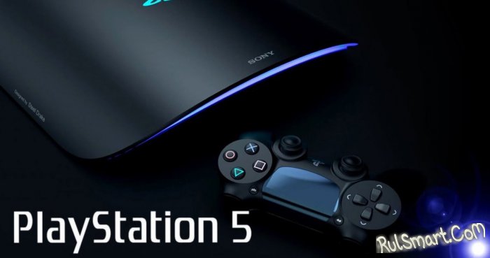 Sony PlayStation 5:  live-   DualSense   ()