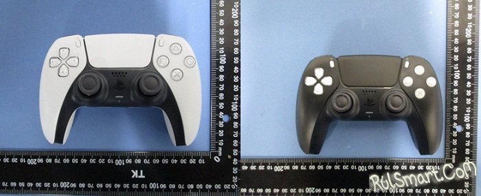 PlayStation 5  DualSense,     :   