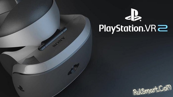 PlayStation 5  VR-    