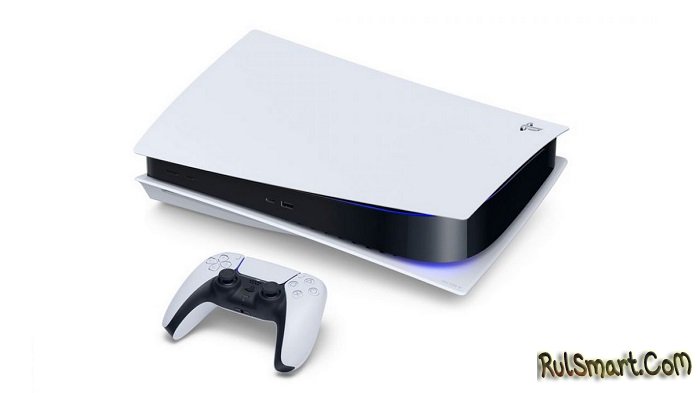 Playstation 5 "" Xbox: Sony    