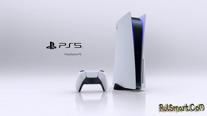 BestBuy:  PlayStation 5  Xbox Series X    35  