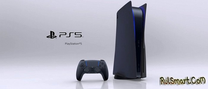 PlayStation 5   PlayStation 4, Xbox Series X   