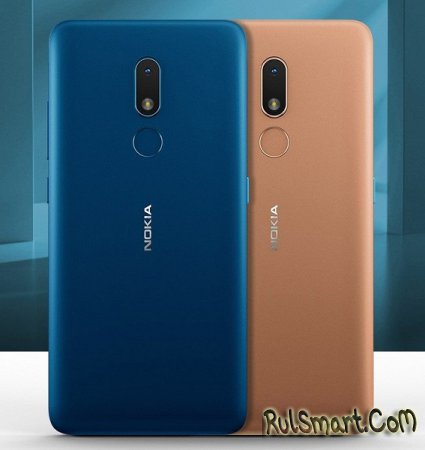Nokia C3: ,      