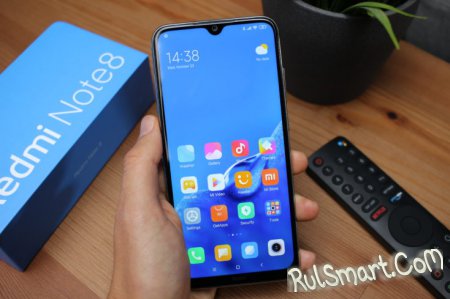 Xiaomi      Android 11 ()