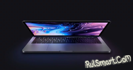 Apple    MacBook,    