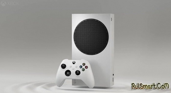 Xbox Series X  Xbox Series S   $35  $25  10   