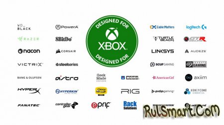 PlayStation 5 : Xbox Series X    Xbox One