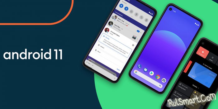 6  Xiaomi   MIUI 12   Android 11