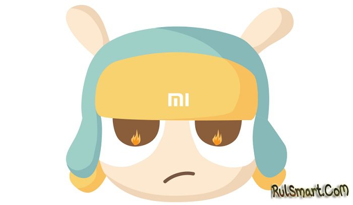MIUI 13:      Xiaomi 