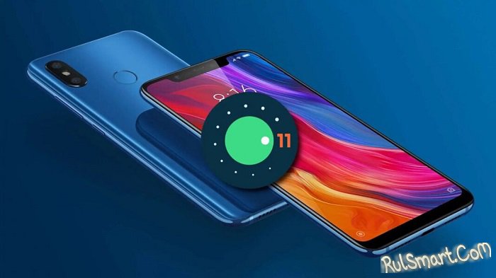 Xiaomi   49   Android 11  2021  ()
