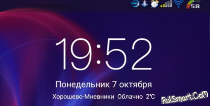    iOS  MIUI 12    Xiaomi