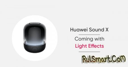  Huawei P50 Pro:     